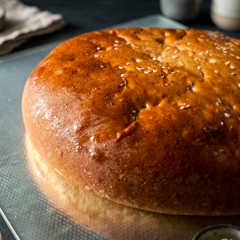 Dilkush Cake