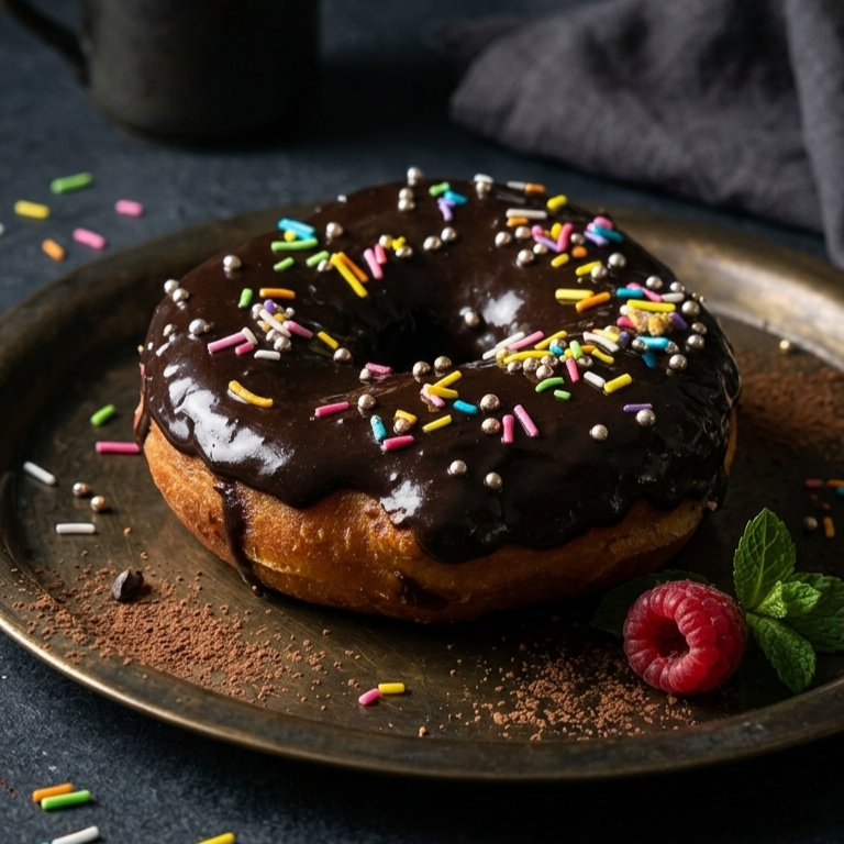 Donut