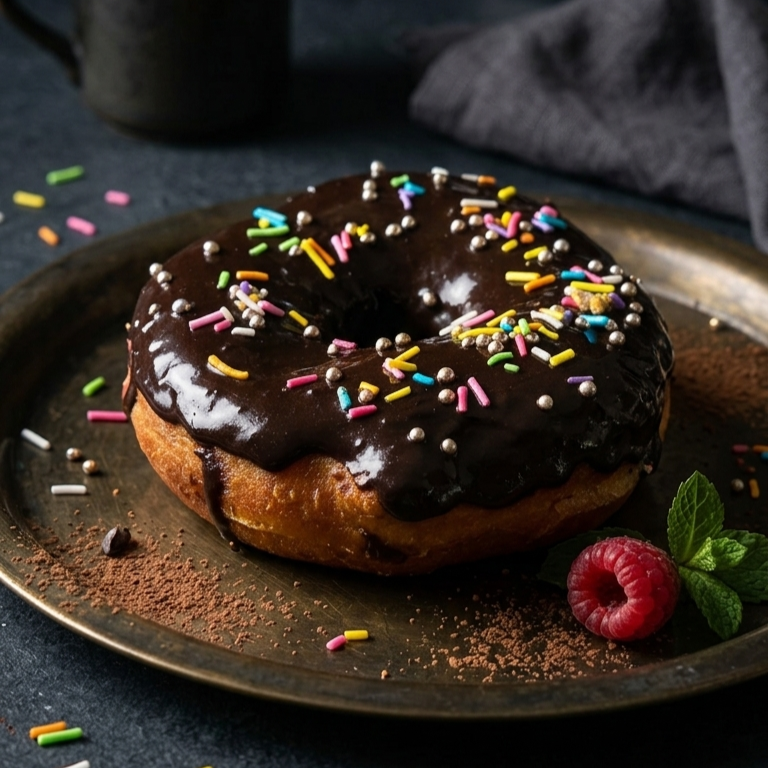 Donut